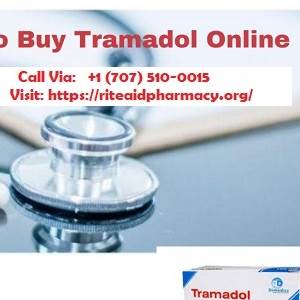 Order Tramadol 50mg pain relief medication online Tramadol 50mg Online
